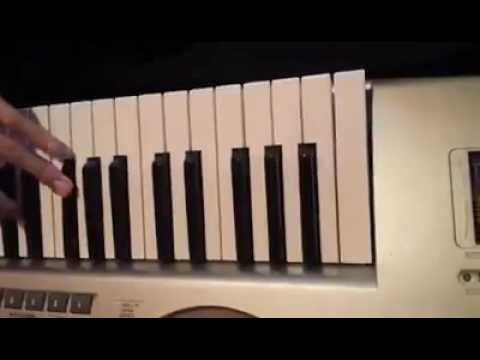 Gianni-Iubire pe interes