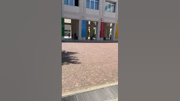 Politecnico di Torino 👨‍🎓📚📖#torino #italy #europe #polito #master #phd