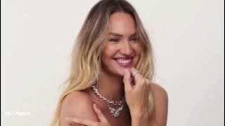 Storm DJs, Margerie - I Will Love You By Touch (ASPARAGUSproject Remix)