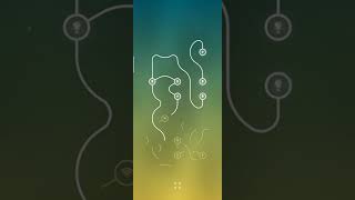 Game | Infinity Loop Energi: Lingkaran Anti Stress Level 205
