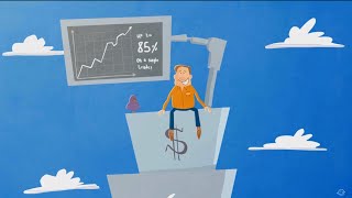 Бинарные опционы. www.signalik.ru