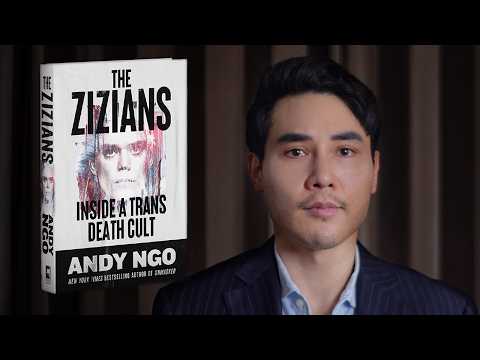 The Zizians: Inside a Trans Death Cult | Official Trailer