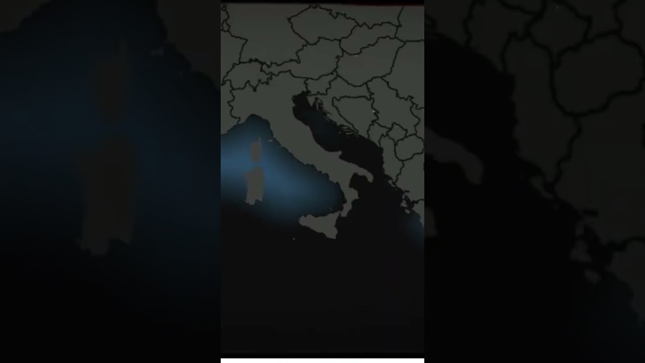 National Weather Disaster in 2030? OOWEE! BETTER PLANSNEEDED