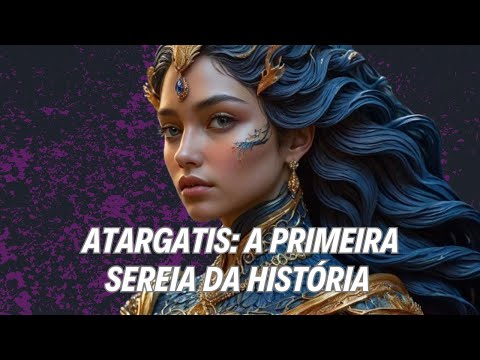 A Lenda da