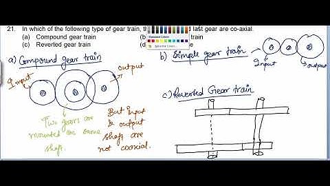 ISRO 2017 mechanical sol part 4