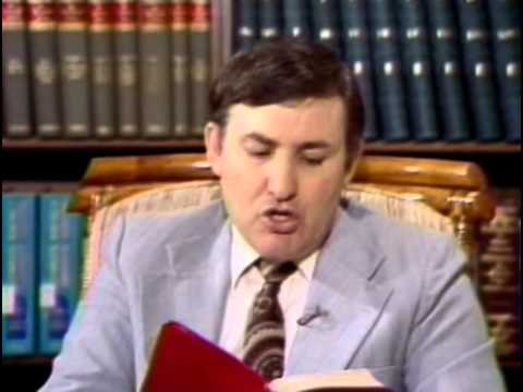 free bible commentary new testament Revelation 15-16 lesson by Dr. Bob Utley
