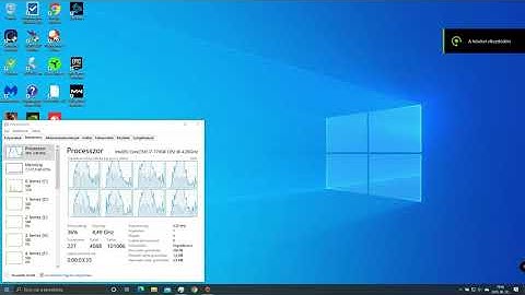FIX tcpip.sys BSOD Windows 10 v2004