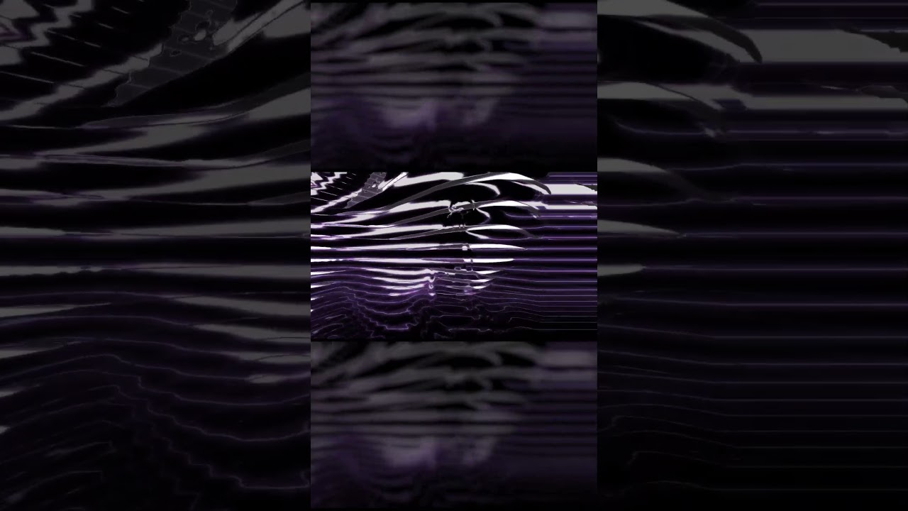 Watch Discotopia - Phantom on YouTube Watch Discotopia - Phantom on YouTube
