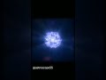 to5  astronomical events #short #space #viralvideo