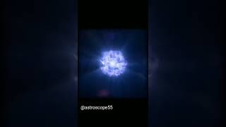 to5  astronomical events #short #space #viralvideo