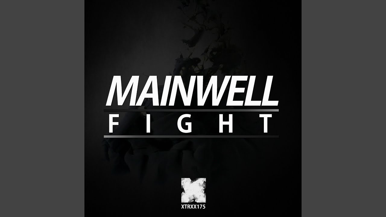 Watch Fight (Original Mix) on YouTube Watch Fight (Original Mix) on YouTube