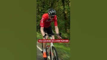 Understanding your fitness through average speed 📊