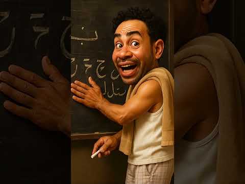 حنيزة اللعب مع العيال Comedyvideos Viralvideo Comedy Funny Shortvideos Comedyshorts 