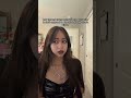 “KC why does it burn?” IDK MAYBE BC IT’S CLOROX WIPES??! #trending #funny #funnyaudio #goviral #fyp