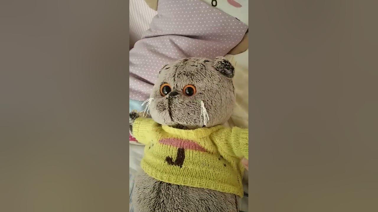 прикольно - YouTube