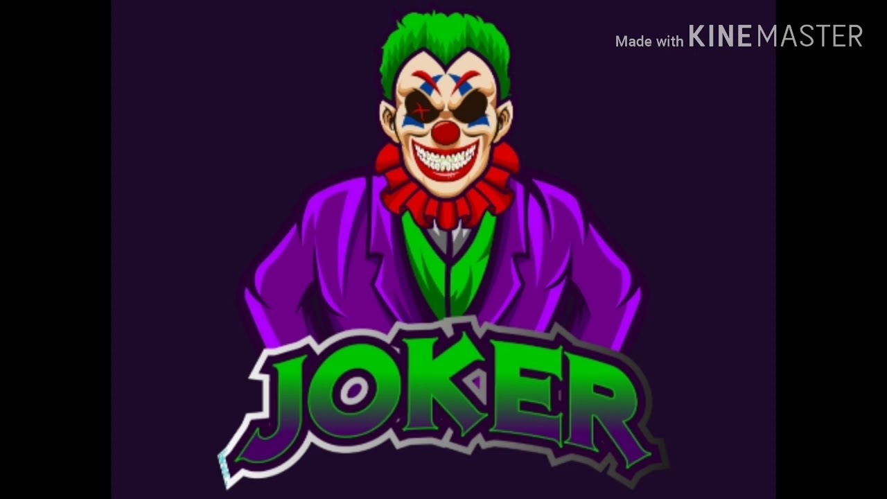 Keren - YouTube