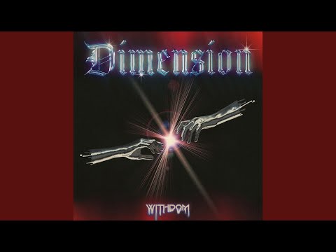 WITHDOM - Ghost