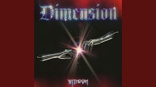 Ghost - WITHDOM