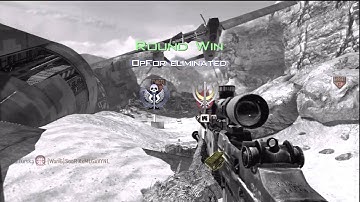 Some gay private shit feat: turska