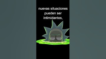 Motivaciones para alcanzar tus metas #motivacion #motivational  #estudios  #paradedicar #objetivos