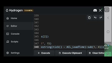 New Script Fe anti ban Working any game Fluxs / hydorgen Android 2023