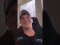 Bill Hartman on Learning and Emotions