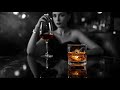 Deep Whiskey Blues 🎙️ Performed by a Powerful & Emotional Singer - 2025