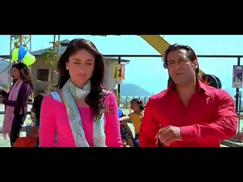 Don t Say Alvida full HD song - Mein or Mrs Khanna