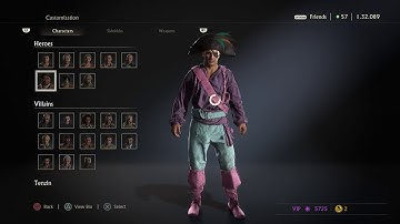 Uncharted 4: A Thief