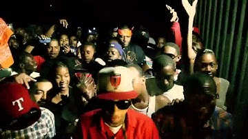 tyga faded ft lil wayne official video