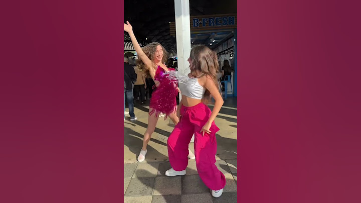 ‏תגיבו לנו על איזה שיר לעשות את הריקוד הבא?🤩 #סדנאות #ריקוד #היפהופ #רקדנית