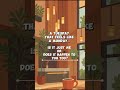 🤭☕🎼 It’s not a real coffee… but I’ll still be waiting on the channel to share it with you. #lofi
