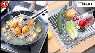 🥰 Latest Smart Gadgets & Versatile Utensils For Home 🏠 Appliances, Make Up, Smart Inventions スマー by Latest Smart Gadgets 2,289 views 2 weeks ago 5 minutes, 6 seconds