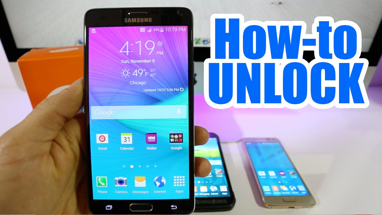 Samsung Note 4 Hard Reset To Bypass Screen Lock Youtube Samsung Note 4 Hard Reset To Bypass Screen Lock Youtube