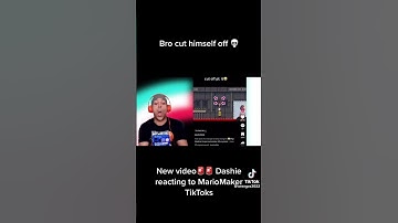 😦 #dashiegames #shorts