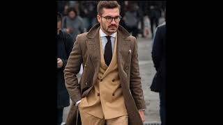 TOP 50+ Best Outfits For Men| #fashionstyle #fashiontrends #fashiondesigner #fashionmodel #funny2024