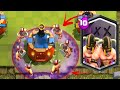 Clash royale memes 46