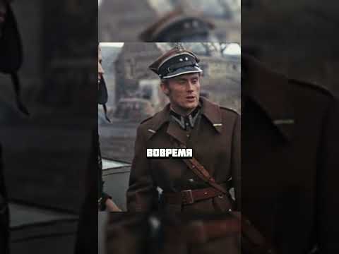 Вместо танка -велосипед #великаяотечественнаявойна #кино #фильмы #ссср