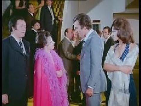 مستغناش عنك نجاة الصغيرة