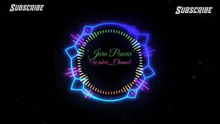 Waker channel   Musik Instrumental Juru Pencar  Old Beautiful Balinese Kid Song