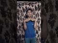 पतली कलाई को मोटा बनाओ 💪 | Forearms Desi Jugaad #shorts