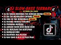 Dj slow bass terbaru 2024 dj ku sudah mencoba tuk berikan bunga dj sia sia mengharap cintamuviral