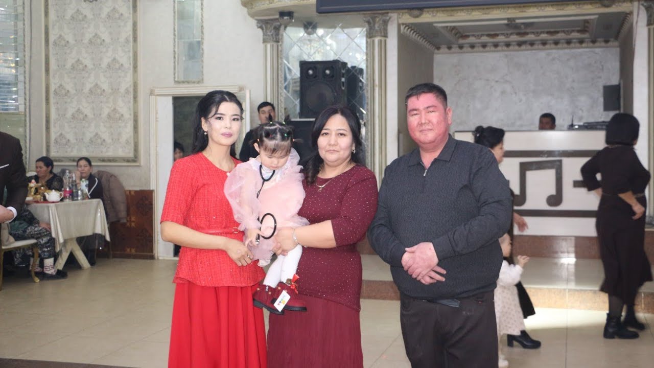 17.01.2026 JULDIZAY 2-JASTA. 