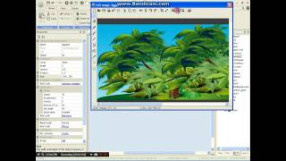 Tutorial Construct 2 : Make The Game! part 4 (P2D - Part 4)