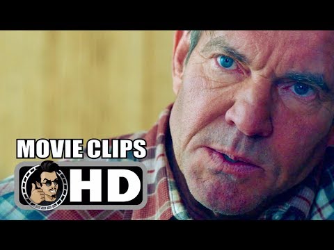 i-can-only-imagine---6-movie-clips-+-trailer-(2018)-dennis-quaid-drama-movie-hd