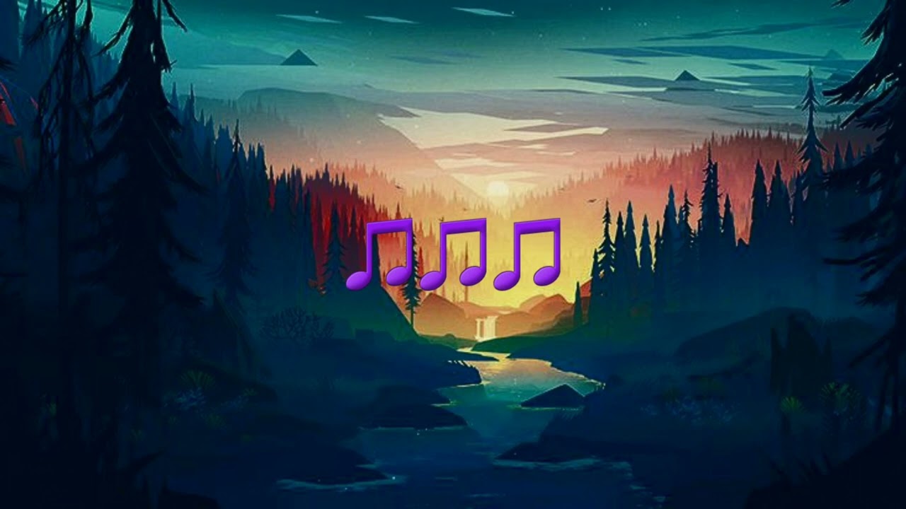 JPB - Defeat The Night (Lyrics)