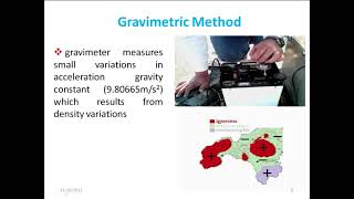 كورس أساسيات صناعة النفط(Training Course Basics Of Petroleum industry) الكورس باللغة العربية