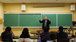 ALG 8A LINPROG 041318