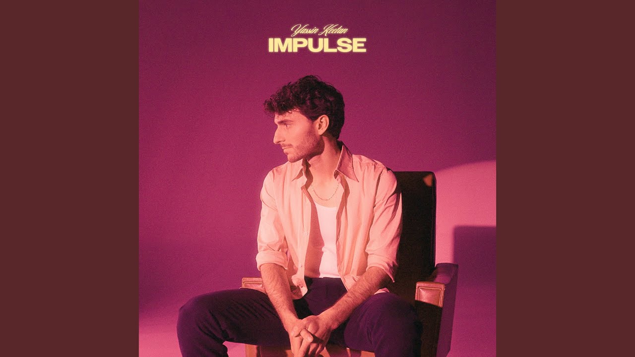 Impulse - YouTube