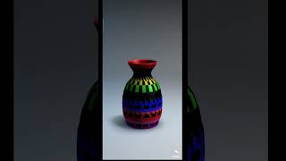 let's create pottery 2022 ! Android potteey game most expensive pot ! selling screenshot 3